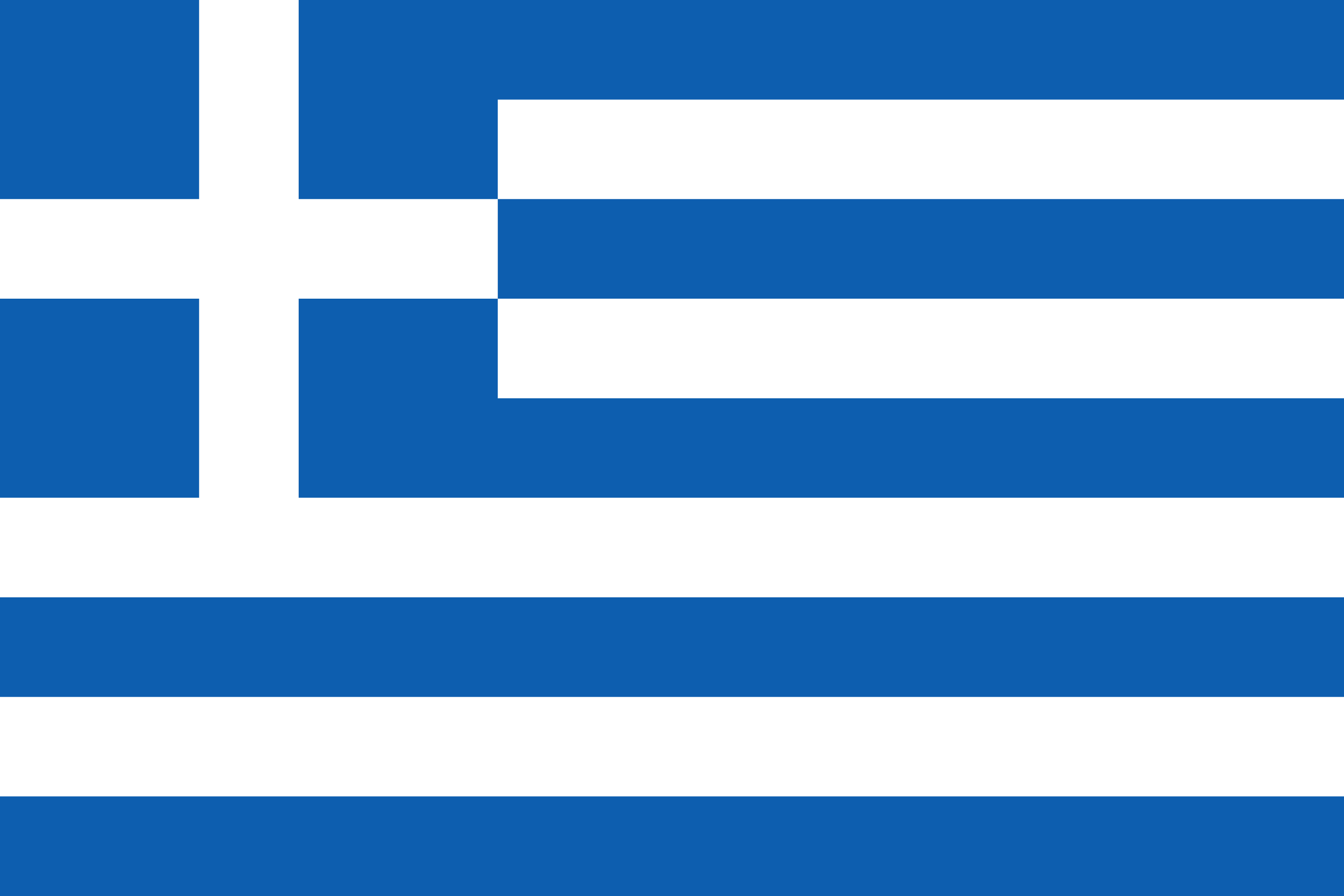 el-gr flag